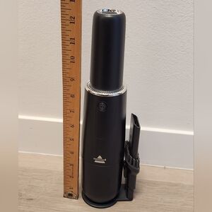 Bissell AeroSlim Handheld Vacuum